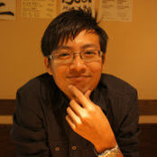 Tan Yiyu's photo