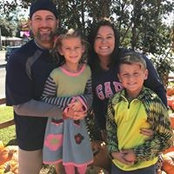 Brooke Jessee's photo