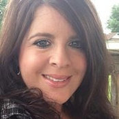 Cindy Evanss billede