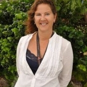 Denise Weckers billede