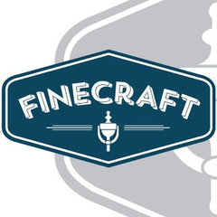 Finecraft Builders