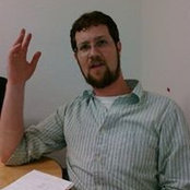Brock Roland's photo