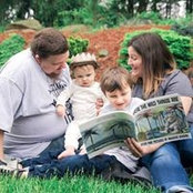 Jamie Greifenberger's photo