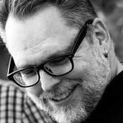 Foto von Donavan Byrn