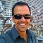 Foto de Nick Ker