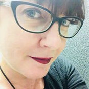 Michelle Wyatt's photo
