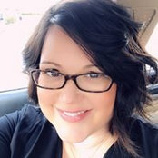 Joanna Martinez's photo