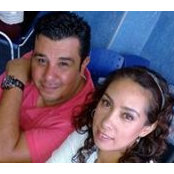 Mauricio Tapia's photo