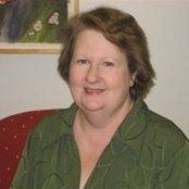 Carol Pruitt's photo