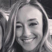 Michelle Parks's photo