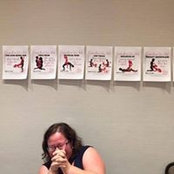 Zoe York's photo