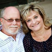 Debbie Johnston's photo