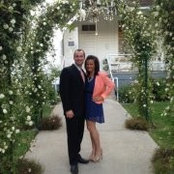 Jessica Cahan Millea's photo