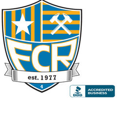 FCR Construction & Restoration Inc