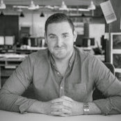 Adam Reilly's photo