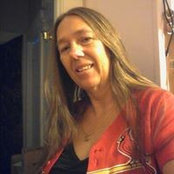 Barbara Perales's photo