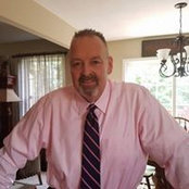 Michael Kramers foto