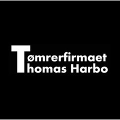 Tømrerfirmaet Thomas Harbo