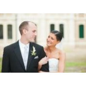Sarah West Greene's photo