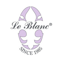 Le Blanc®, Inc. Linen Wash®
