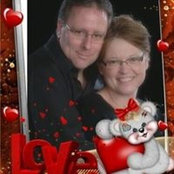Traci Hopp's photo