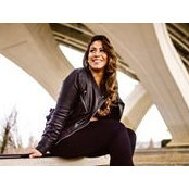 Heather Marcial's photo