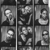 Camilla Levister's photo