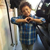 Andrea Norton's photo