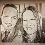 Cait Baratta's photo