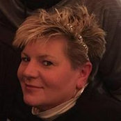 Foto von Anna Peters