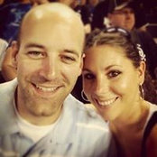 Brennan Cribbs's photo