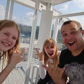 Foto von Igor Istomin