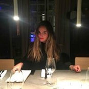 Foto von Cécile Spring