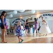Lynell Nickerson's photo