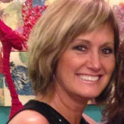 Cyndi Davidson's photo