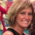 Cyndi Davidson