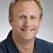 Carl Kratz's photo