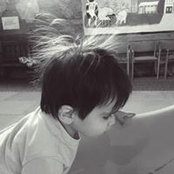 Kimberly Gray's photo