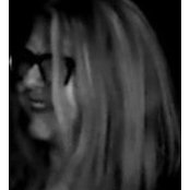 Irma Zandl's photo