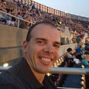 Scott Sepe's photo