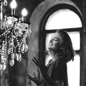 Анастасия Цыгина's photo
