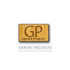 Gemini Projects