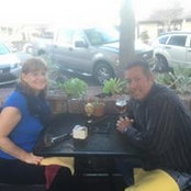 Danny Barron's photo