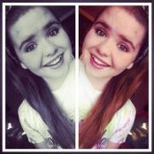 Cassidy Halvosa's photo
