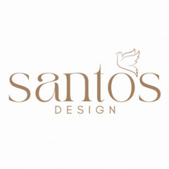 Santos Design