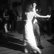 Natasha Koshnitsky's photo