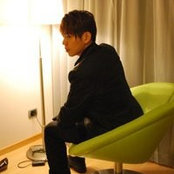 Eric Shing's photo