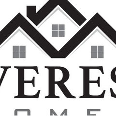 Everest Homes LLC.