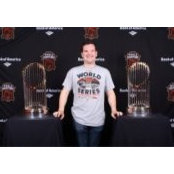 Matthew Steinbock's photo