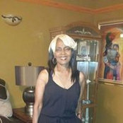 Paulette Brown's photo